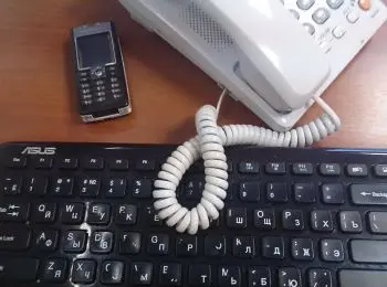 знаменитые писатели обратились в оон с просьбой помочь ограничить контроль спецслужб над людьми в интернете - Сайт Газеты «Совершенно Секретно»